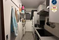 Nähe Steinertor: Helle DG-Wohnung mit 3 Balkonen