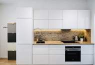 Wundervolle Wohnung! 19.Bezirk. U4