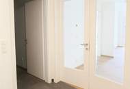 2-Zimmer-Gartenwohnung - Singles - Paare - Zweitwohnsitz - Homeoffice