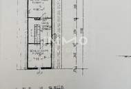 Traumhaftes Strandhaus in Weiden am See – Ihr Rückzugsort