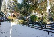 Ein Ort zum Durchatmen – Presshaus idyllischer Ruhelage