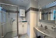 Büro Zentrum Gänserndorf