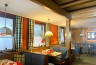 Kapitalanlage oder Eigennutzung - Hotel mit viel Potenzial