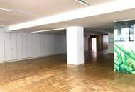 Urbanes Arbeiten mit Loft-Charakter: Ihr neues Headquarter im Wohnpark Erdberg