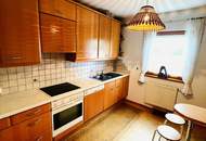 Provisionsfreies Familienidyll in bester Rohrbacher Stadtrandlage