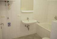 **NEUER PREIS ** Tolle 2-Zimmer-Wohnung direkt am Stadtplatz 6 - Top 4