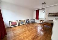 Bürgerliches Einfamilienhaus mit viel Platz, liebenswerten Garten & Ausblick gen Maria Taferl!
