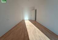 Wohntraum mit großem Garten ! Viel Privatsphäre und Grünblick - JETZT ANFRAGEN