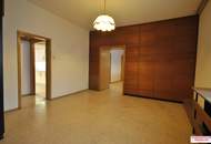 Provisionsfrei! Kanzlei/Büro/Agentur am Hauptplatz von Gloggnitz kombinieren!