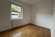 Ankommen &amp; Wohlfühlen - 3-Zimmer Wohnung in zentraler Lage!