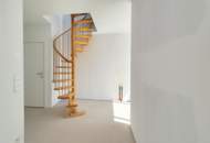 Traumhafte Dachgeschosswohnung im Herzen des 5. Bezirks ab 2030 direkt neben der U 2