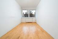 Wohntraum Maria Enzersdorf