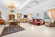 Mehrfamilienhaus mit 3 Wohnungen Nahe Zentrum von Kittsee - für Eigennutzung oder Vermietung - Ihr Investitionstraum auf 400m2!