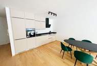 Hochwertige Neubauwohnung in Zentrumsnähe! PENTHOUSE TOP O 3.2 - Projekt "Wohndomizil Schladming"