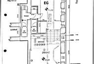 Top Café – Frequenzlage & Stammkundschaft!