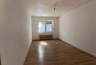 Gepflegte 2-Zimmer Wohnung, 80m², EG, 1100 Wien, Miete €1.000,-