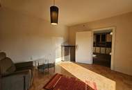 Gepflegtes Einfamilienhaus in zentraler Lage