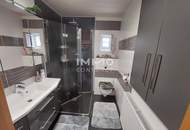 ++ Charmantes Einfamilienhaus mit Wintergarten und überdachter Terrasse in sonniger Lage ++