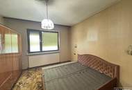 Viel Platz, viele Möglichkeiten – großzügiges Einfamilienhaus | ZELLMANN IMMOBILIEN