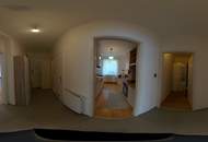 Drei-Zimmer-Wohnung nahe Donauinsel/Jedleseer Aupark