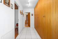 "Einfamilienhaus - 7 Zimmer- zu Fuß zum Badeteich Hirschstetten"