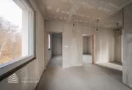 ! WEIHNACHTSAKTION ! Traumhaftes Einfamilienhaus in idyllischer Lage