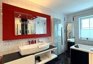 Einzigartiges Anwesen mit exklusiver Villa