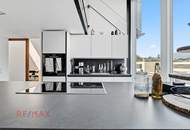 Mehrgenerationenhaus mit vier komfortablen Wohnungen