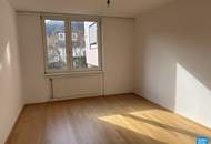 Wohnen am Pötzleinsdorfer Park