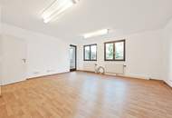 Neubauwohnung mit 3 Zimmern & Loggia | 95m² | optionale Garagenplätze