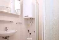 Zentrale 3,5-Zimmer-Wohnung mit Balkon und perfekter Infrastruktur