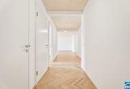 Beste Lage zwischen Natur und Innenstadt