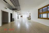 Zentraler können Sie Ihr Lager nicht platzieren - Lagerfläche in Egg zu vermieten