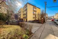 Apartment in Hietzinger Bestlage! Parkplatz verfügbar!