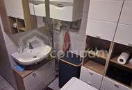 Gepflegtes Haus mit zwei Wohneinheiten in Götzendorf/Leitha zu verkaufen!