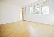 Klein, fein und mit Balkon – Ihr neues Zuhause in Ottakring