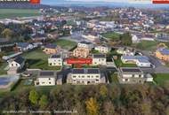 Raus aus der Wohnung – rein ins Eigenheim: Doppelhaushälfte + Grund in Petzenkirchen ab € 340.652,-