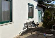 Mörbisch - Ruhig gelegenes Einfamilienhaus, 5 Zimmer, komplett eingerichtet, 2 Badezimmer, 2 WCs - sofort zu beziehen!!