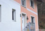 Schönes praktisches Haus in ruhiger entspannender Lage!