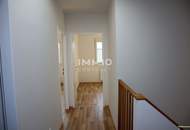 Mein Heim -Doppelhaus mit Eigengarten zum Mieten in St. Leonhard / Forst - Provisionsfrei