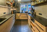 Gemütliches Reihenhaus in Mittersill