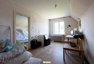 Ideale Gelegenheit! 745 m² Grundstück mit sanierungsbedürftigem Einfamilienhaus in schöner Lage in 8160 Weiz.
