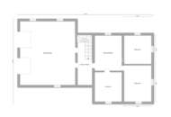 Einfamilienhaus in Gaming