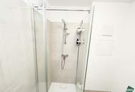 Moderne 2 Zimmer Wohnung nahe U3 Kendlerstraße - ideal für Singles oder Paare