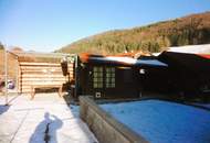 MIETE - TOLLE GARTENWOHNUNG IN RUHIGER LAGE!