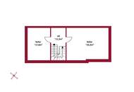 Modernes Wohnen auf vier Ebenen I Vollunterkellert I großzügige Außenflächen I Klimaanlagen- und Photovoltaikvorbereitung I PKW-Stellplatz mit E-Ladestation Vorbereitung