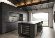 Vielseitige Gewerbefläche in Wals Ihre neue Businessadresse.