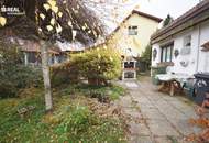 Grundstück BK I 6 Meter mit Altbestand Abrisshaus im Bieterverfahren