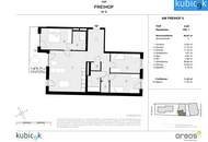 Wohnen, Ihr Zuhause zwischen Stadt und Natur