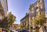 Exklusives High-End-Büro mit 445 m² in der Mayerhofgasse 7 – Architektur, Luxus &amp; Technik auf höchstem Niveau